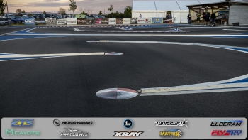 ETS-Round-3-19-Andernach-The-Track-27-von-32