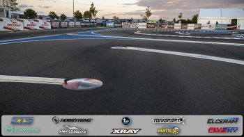 ETS-Round-3-19-Andernach-The-Track-28-von-32