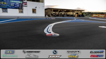 ETS-Round-3-19-Andernach-The-Track-29-von-32