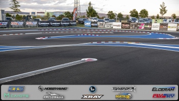 ETS-Round-3-19-Andernach-The-Track-3-von-32