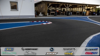 ETS-Round-3-19-Andernach-The-Track-30-von-32
