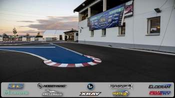 ETS-Round-3-19-Andernach-The-Track-31-von-32