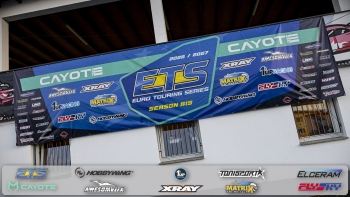 ETS-Round-3-19-Andernach-The-Track-32-von-32