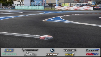 ETS-Round-3-19-Andernach-The-Track-4-von-32