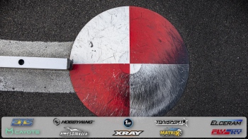 ETS-Round-3-19-Andernach-The-Track-5-von-32