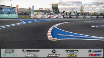 ETS-Round-3-19-Andernach-The-Track-6-von-32