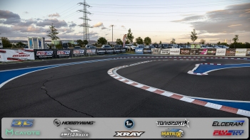 ETS-Round-3-19-Andernach-The-Track-7-von-32