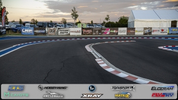 ETS-Round-3-19-Andernach-The-Track-8-von-32