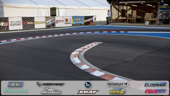 ETS-Round-3-19-Andernach-The-Track-9-von-32