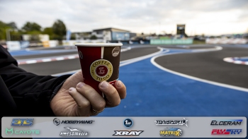 ETS-Round-3-19-Andernach-Thursday-Part-1-1-von-108