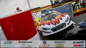 ETS-Round-3-19-Andernach-Thursday-Part-1-10-von-108