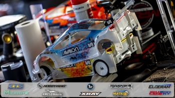 ETS-Round-3-19-Andernach-Thursday-Part-1-100-von-108