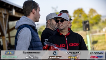 ETS-Round-3-19-Andernach-Thursday-Part-1-103-von-108