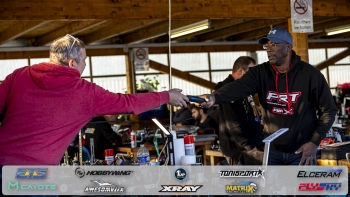 ETS-Round-3-19-Andernach-Thursday-Part-1-104-von-108