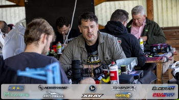 ETS-Round-3-19-Andernach-Thursday-Part-1-105-von-108
