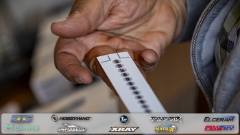 ETS-Round-3-19-Andernach-Thursday-Part-1-108-von-108