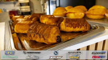 ETS-Round-3-19-Andernach-Thursday-Part-1-12-von-108