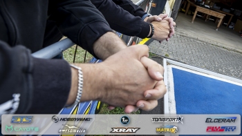 ETS-Round-3-19-Andernach-Thursday-Part-1-14-von-108