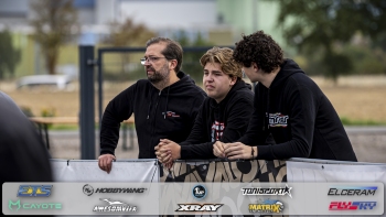 ETS-Round-3-19-Andernach-Thursday-Part-1-16-von-108