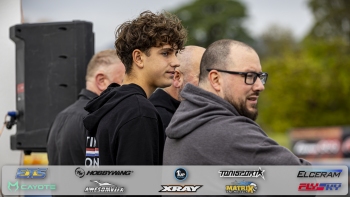 ETS-Round-3-19-Andernach-Thursday-Part-1-18-von-108