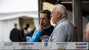ETS-Round-3-19-Andernach-Thursday-Part-1-19-von-108