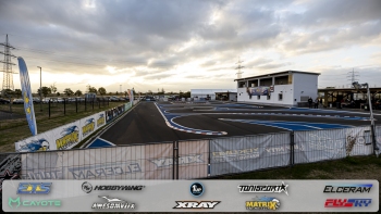 ETS-Round-3-19-Andernach-Thursday-Part-1-2-von-108 ETS-Round-3-19-Andernach-Thursday-Part-1-2-von-108