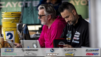 ETS-Round-3-19-Andernach-Thursday-Part-1-20-von-108