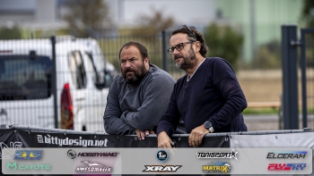ETS-Round-3-19-Andernach-Thursday-Part-1-21-von-108