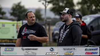 ETS-Round-3-19-Andernach-Thursday-Part-1-22-von-108