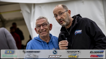 ETS-Round-3-19-Andernach-Thursday-Part-1-23-von-108