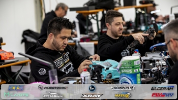 ETS-Round-3-19-Andernach-Thursday-Part-1-24-von-108