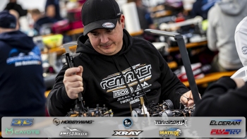 ETS-Round-3-19-Andernach-Thursday-Part-1-25-von-108