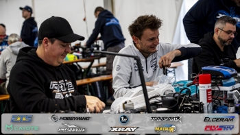 ETS-Round-3-19-Andernach-Thursday-Part-1-26-von-108