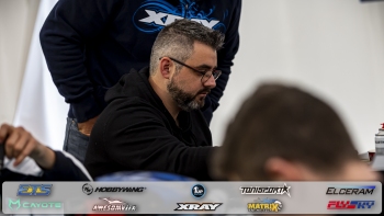 ETS-Round-3-19-Andernach-Thursday-Part-1-27-von-108