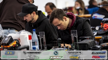 ETS-Round-3-19-Andernach-Thursday-Part-1-28-von-108