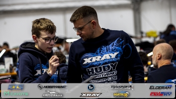 ETS-Round-3-19-Andernach-Thursday-Part-1-29-von-108