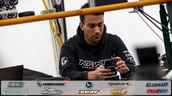 ETS-Round-3-19-Andernach-Thursday-Part-1-30-von-108