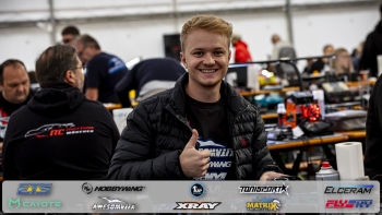 ETS-Round-3-19-Andernach-Thursday-Part-1-31-von-108