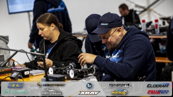 ETS-Round-3-19-Andernach-Thursday-Part-1-32-von-108