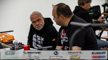 ETS-Round-3-19-Andernach-Thursday-Part-1-33-von-108