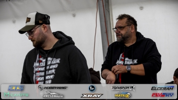 ETS-Round-3-19-Andernach-Thursday-Part-1-35-von-108