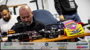 ETS-Round-3-19-Andernach-Thursday-Part-1-36-von-108