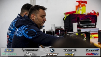 ETS-Round-3-19-Andernach-Thursday-Part-1-38-von-108