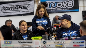 ETS-Round-3-19-Andernach-Thursday-Part-1-39-von-108