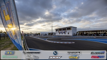 ETS-Round-3-19-Andernach-Thursday-Part-1-4-von-108