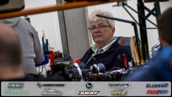 ETS-Round-3-19-Andernach-Thursday-Part-1-40-von-108