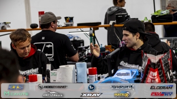 ETS-Round-3-19-Andernach-Thursday-Part-1-42-von-108