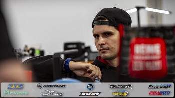 ETS-Round-3-19-Andernach-Thursday-Part-1-43-von-108