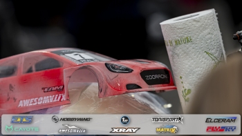 ETS-Round-3-19-Andernach-Thursday-Part-1-44-von-108