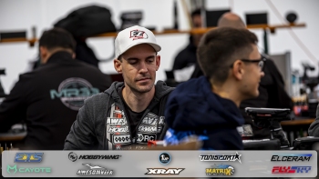 ETS-Round-3-19-Andernach-Thursday-Part-1-45-von-108